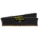 Corsair Vengeance LPX  módulo de memoria 32 GB DDR4 3600 MHz cmk32gx4m2z3600c18